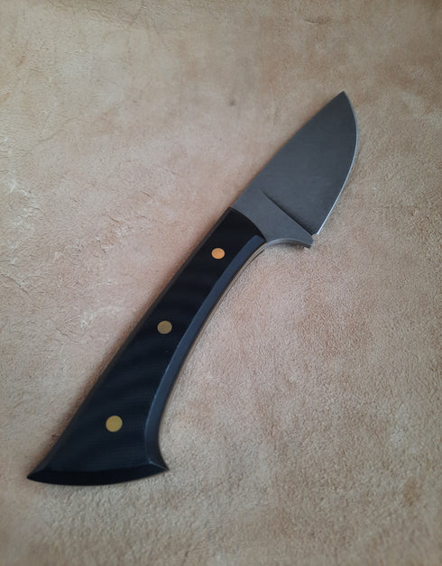General Purpose Knife