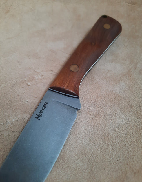 General Purpose Knife