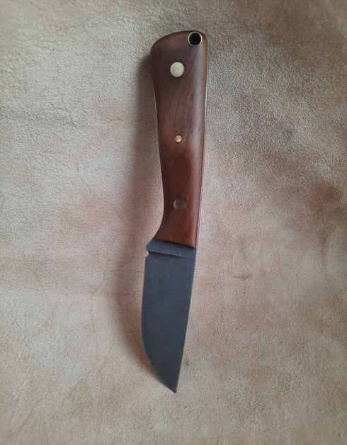 General Purpose Knife