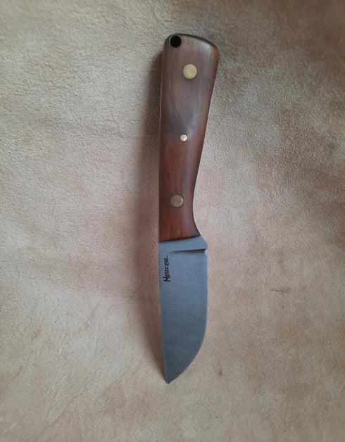 General Purpose Knife