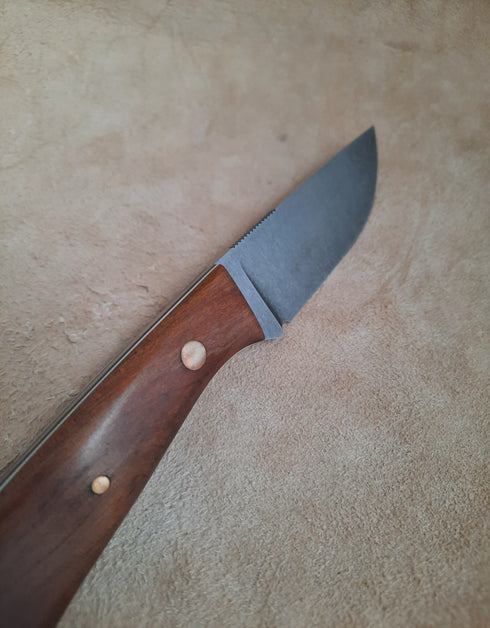 General Purpose Knife