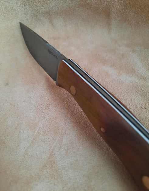 General Purpose Knife