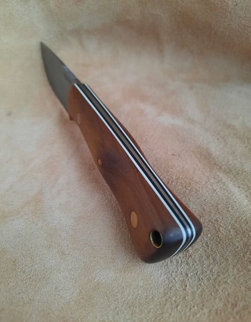 General Purpose Knife