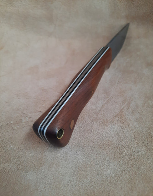 General Purpose Knife