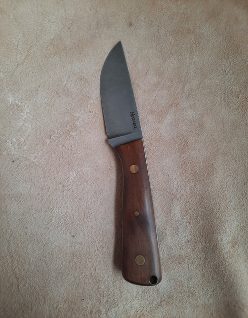 General Purpose Knife