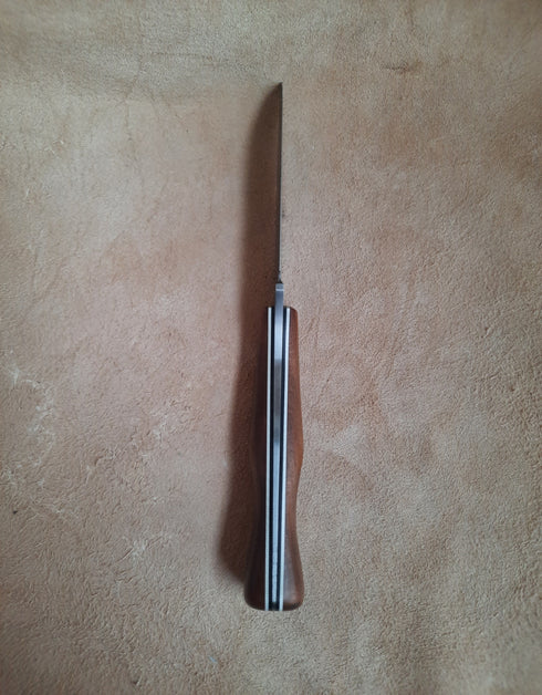 General Purpose Knife