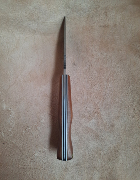General Purpose Knife