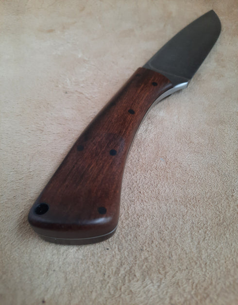 Hunter Knife