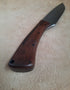 Hunter Knife