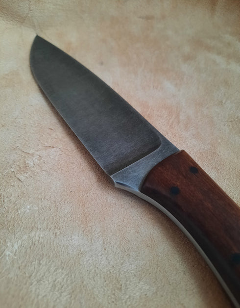 Hunter Knife