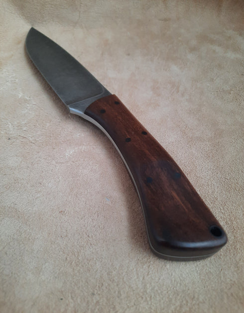 Hunter Knife
