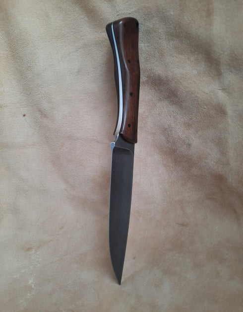 Hunter Knife