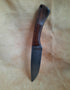 Hunter Knife