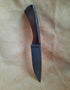 Hunter Knife