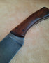 Hunter Knife