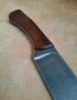 Hunter Knife