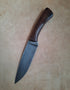 Hunter Knife