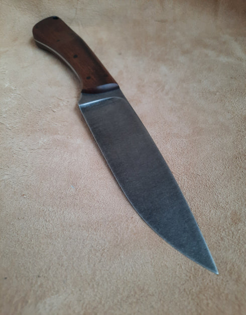 Hunter Knife