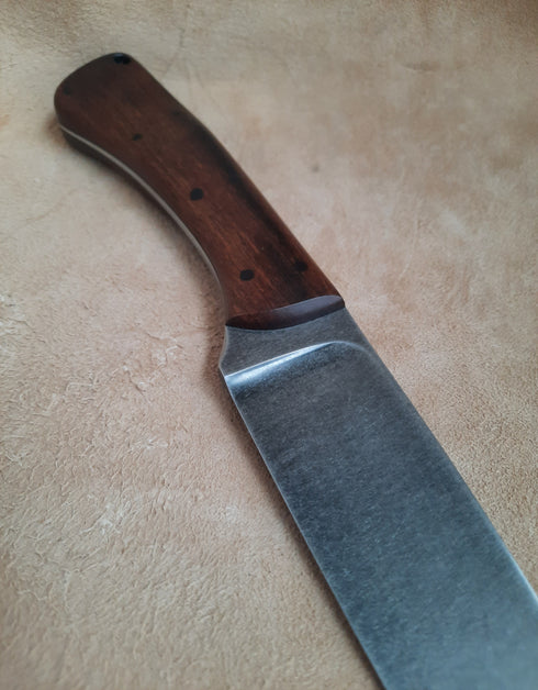 Hunter Knife