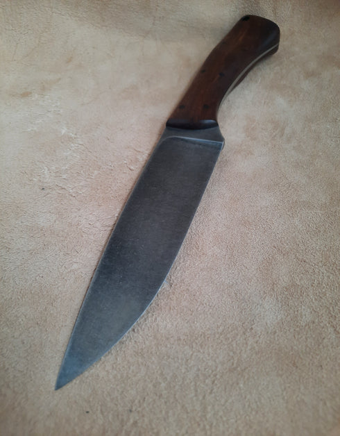 Hunter Knife