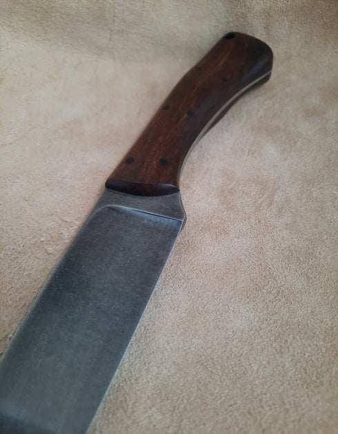 Hunter Knife
