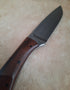 Hunter Knife