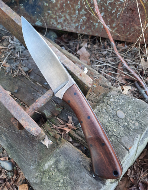 Hunter Knife