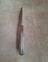 Skinner Knife