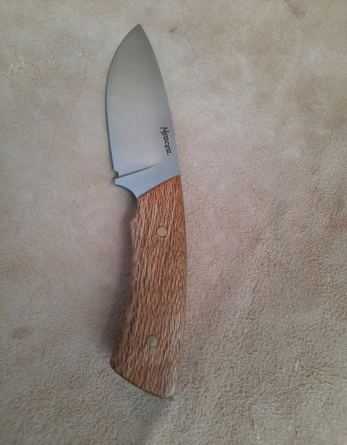 Skinner Knife