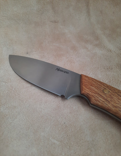 Skinner Knife