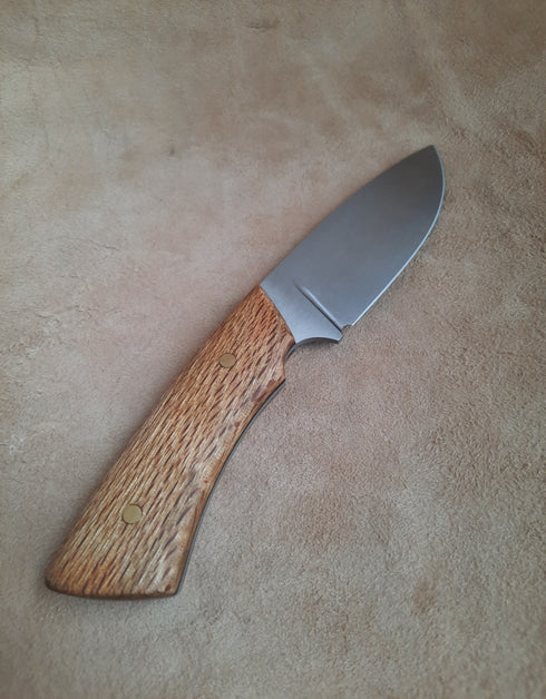 Skinner Knife