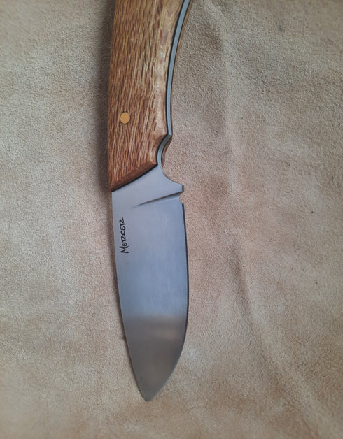 Skinner Knife