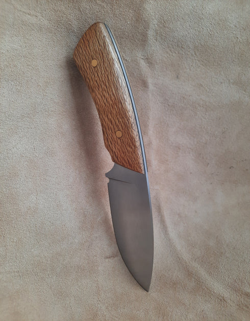 Skinner Knife