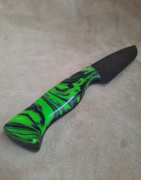 Hunter Knife