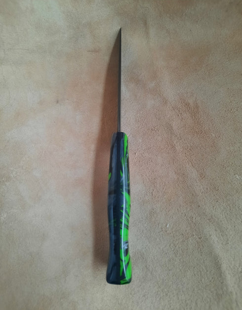 Hunter Knife