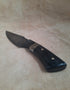 Hunter Knife