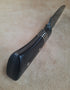 Hunter Knife