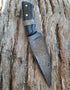 Hunter Knife