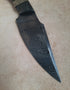 Hunter Knife