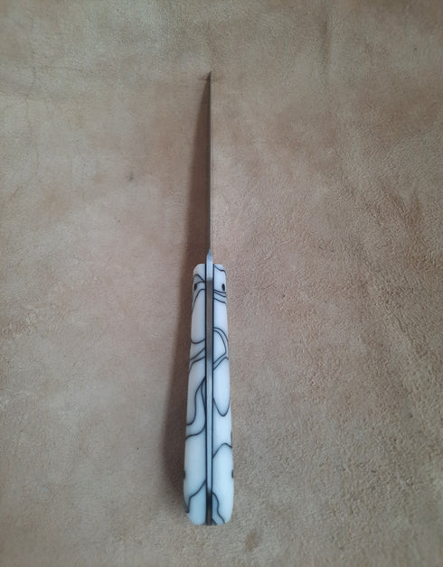 General Purpose Knife