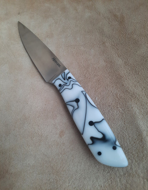 General Purpose Knife
