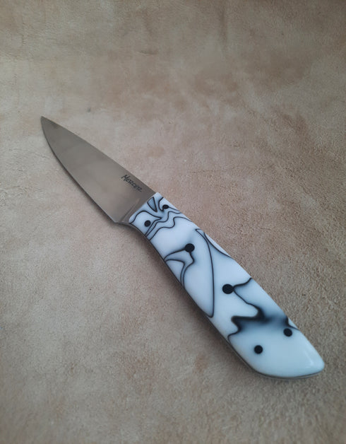 General Purpose Knife