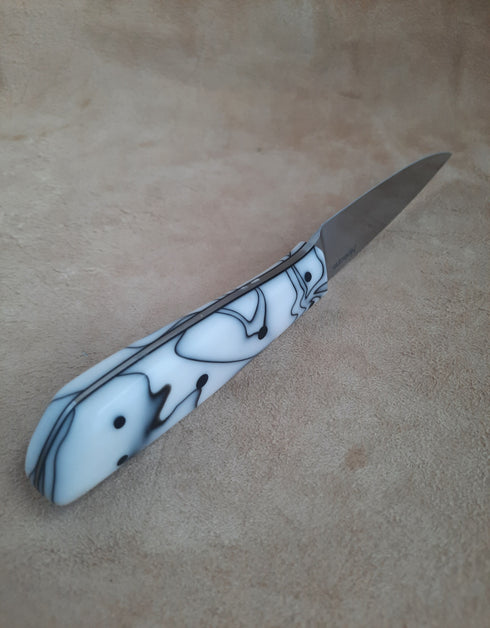 General Purpose Knife