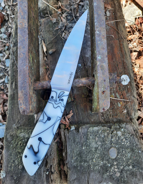 General Purpose Knife