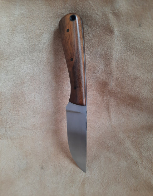 General Purpose Knife