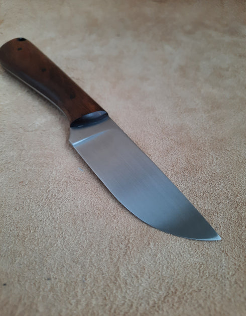 General Purpose Knife