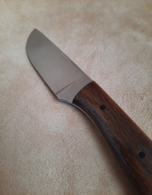 General Purpose Knife