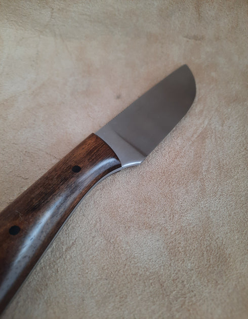 General Purpose Knife