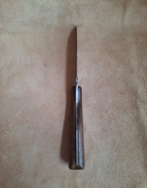 General Purpose Knife