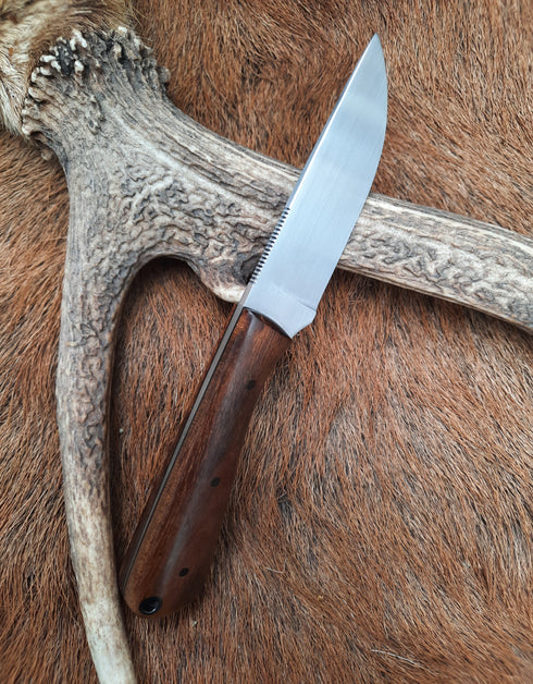 General Purpose Knife